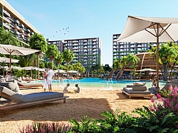 SUR YAPI TATİL EVLERİ GYO'DA TALEP TOPLAMA TARİHLERİ 7-8 ARALIK OLARAK AÇIKLANDI